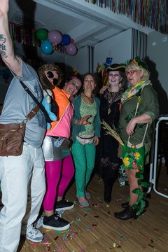 Bild 1092 - Latuff Wiemersdorf 2019